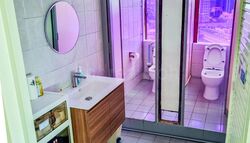 Sim Lim Tower (D8), Office #486558791